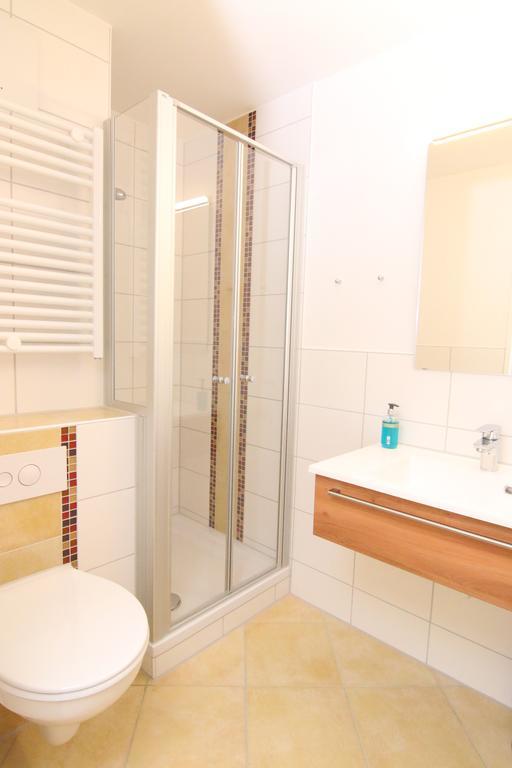 Hotel Bergfrieden 3*